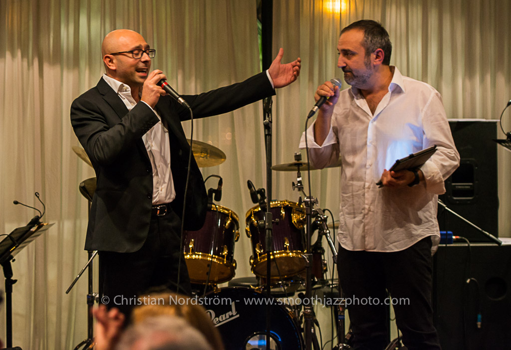 Bari2013 MarcAntoine 005