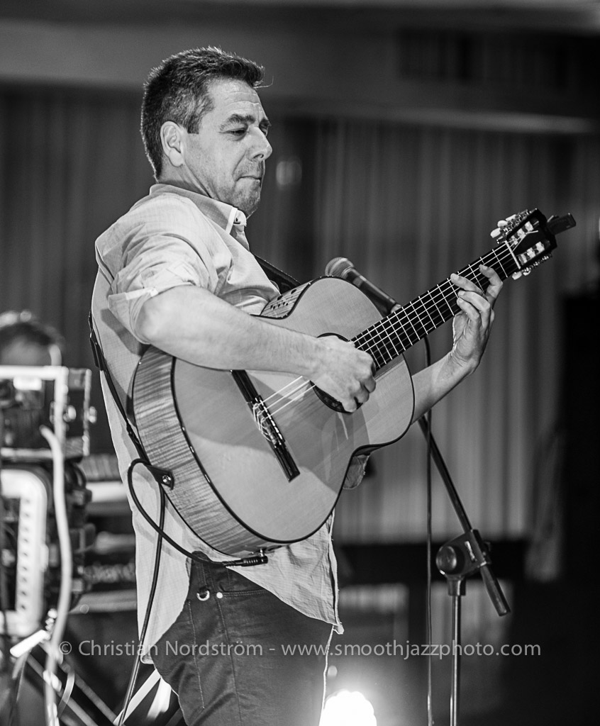 Bari2013 MarcAntoine 007