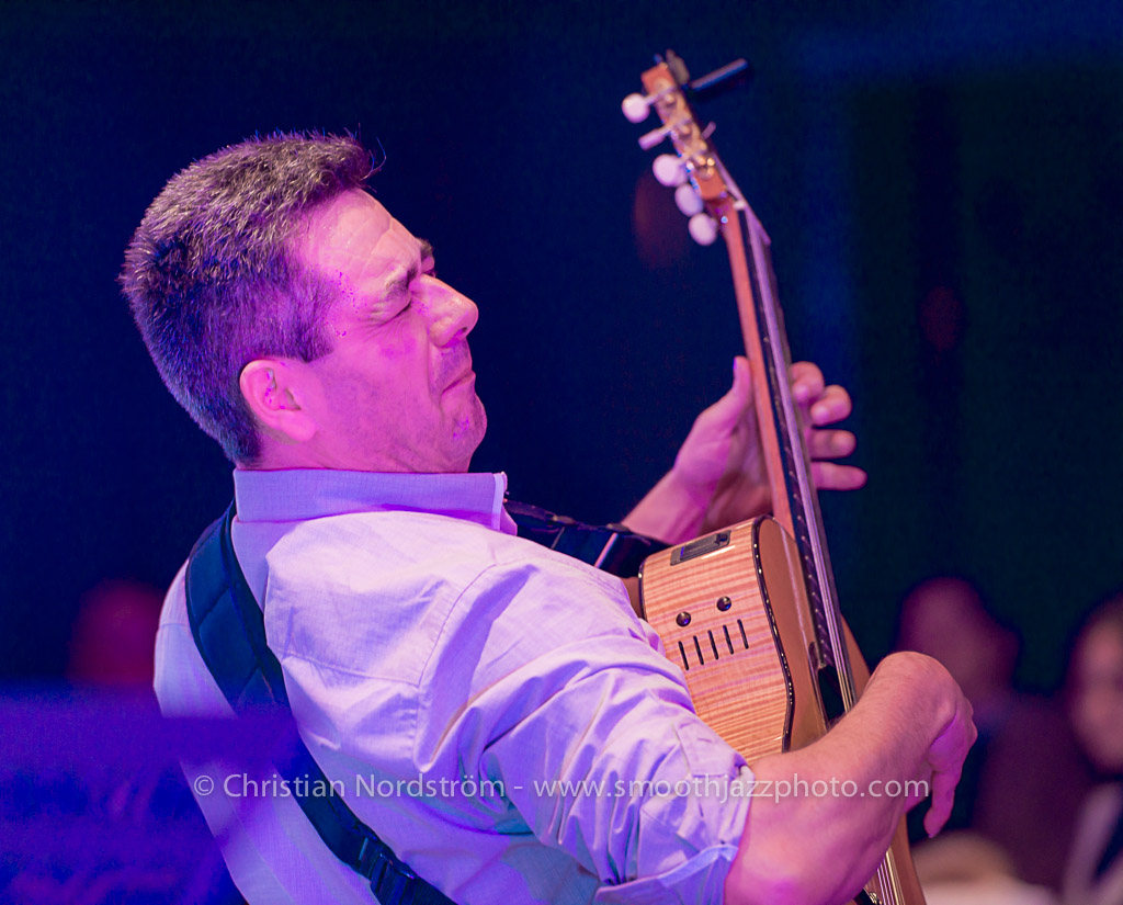 Bari2013 MarcAntoine 009