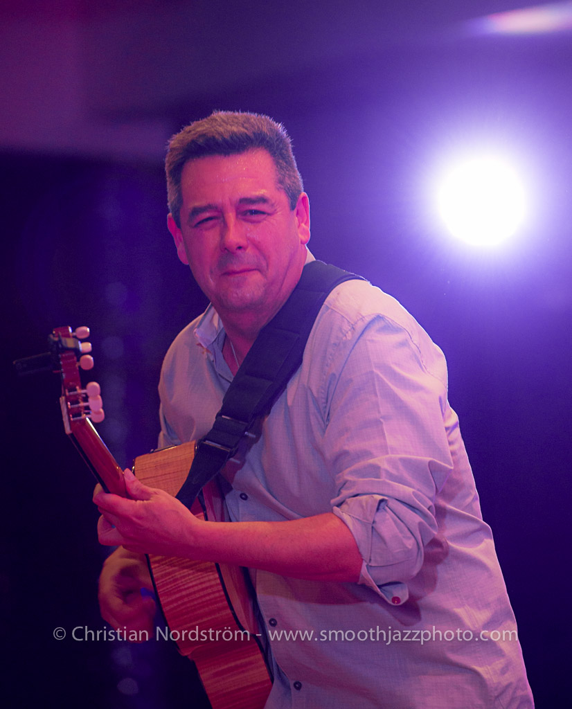 Bari2013 MarcAntoine 013