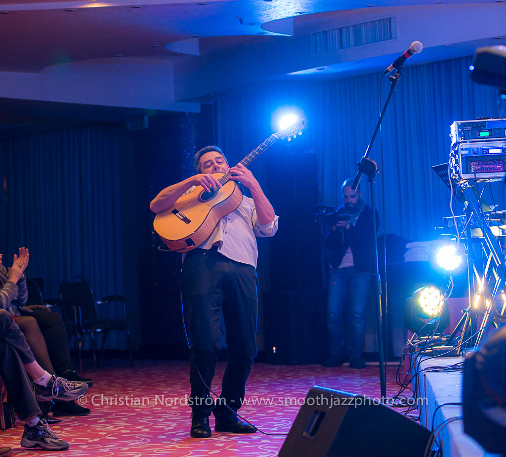 Bari2013 MarcAntoine 015