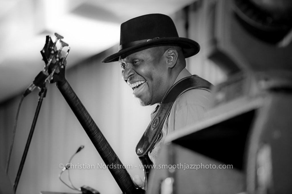 Bari2013 MarcAntoine 017