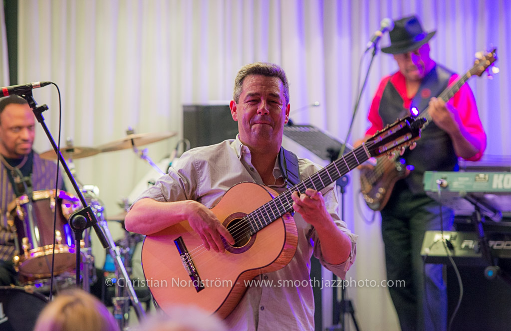 Bari2013 MarcAntoine 018