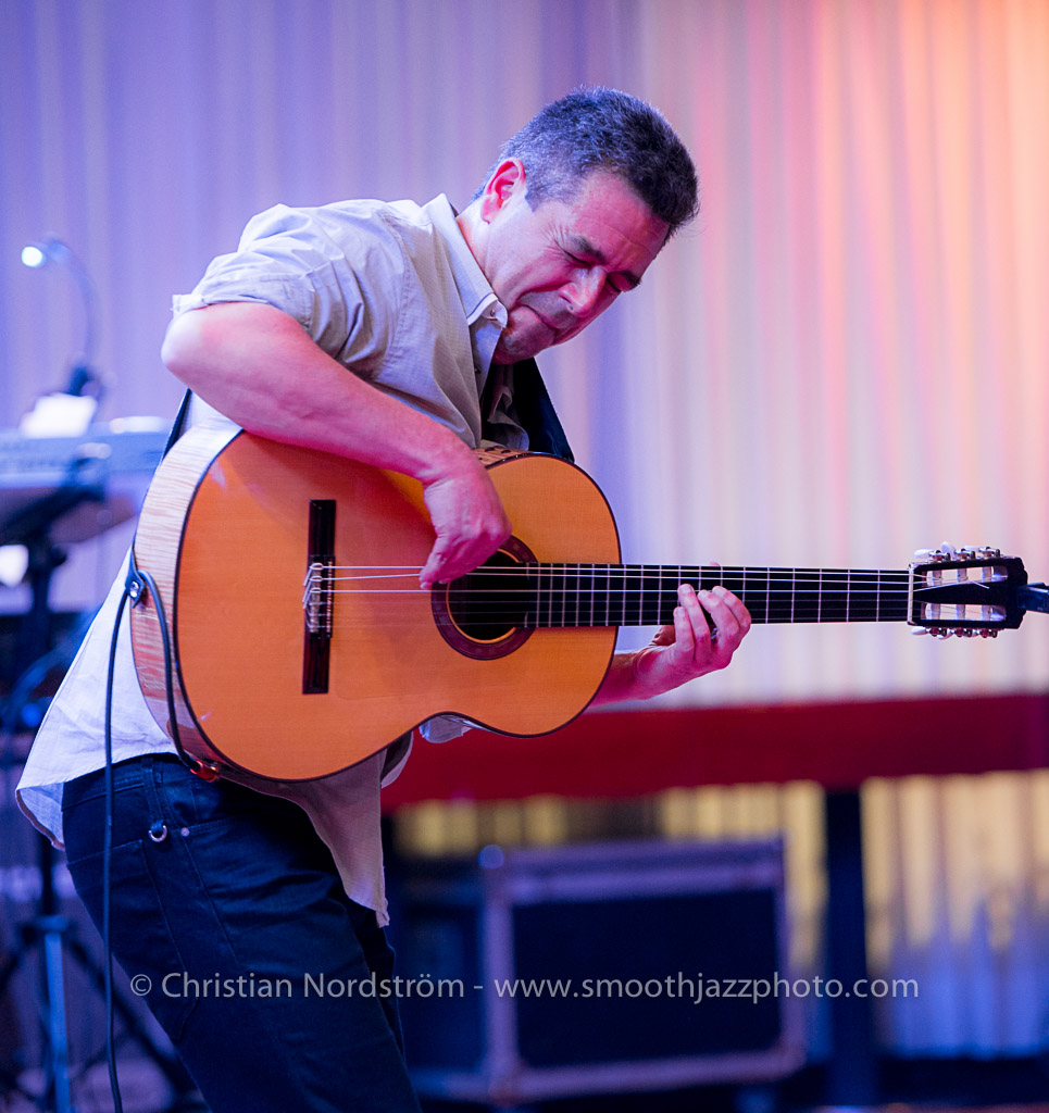 Bari2013 MarcAntoine 021