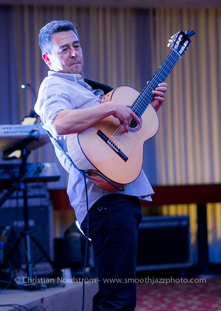 Bari2013 MarcAntoine 022