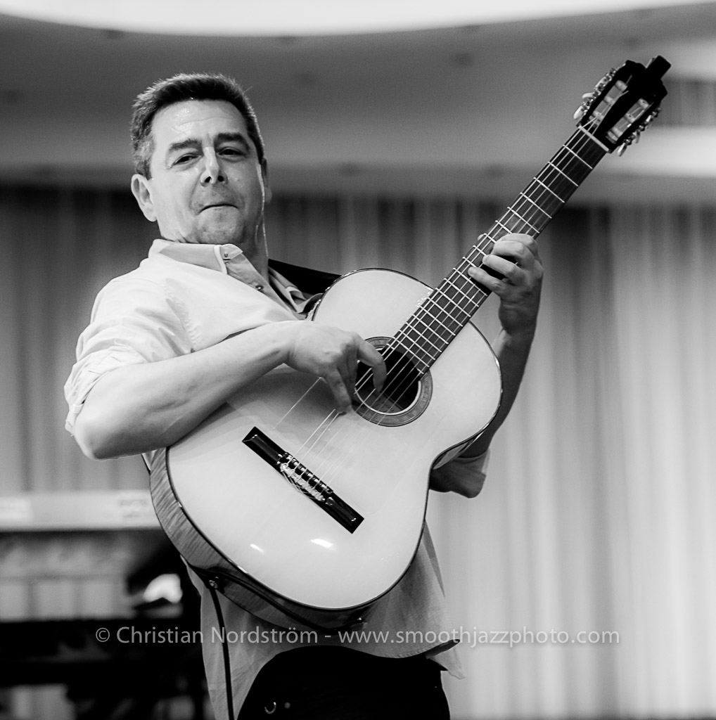 Bari2013 MarcAntoine 023