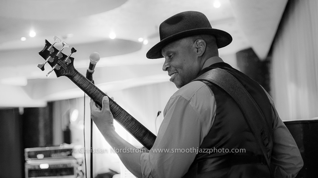 Bari2013 MarcAntoine 026