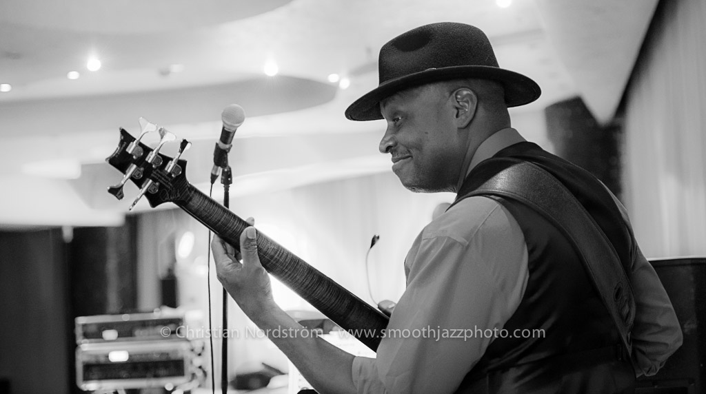 Bari2013 MarcAntoine 027