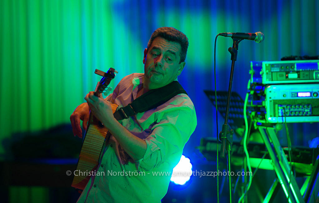 Bari2013 MarcAntoine 028