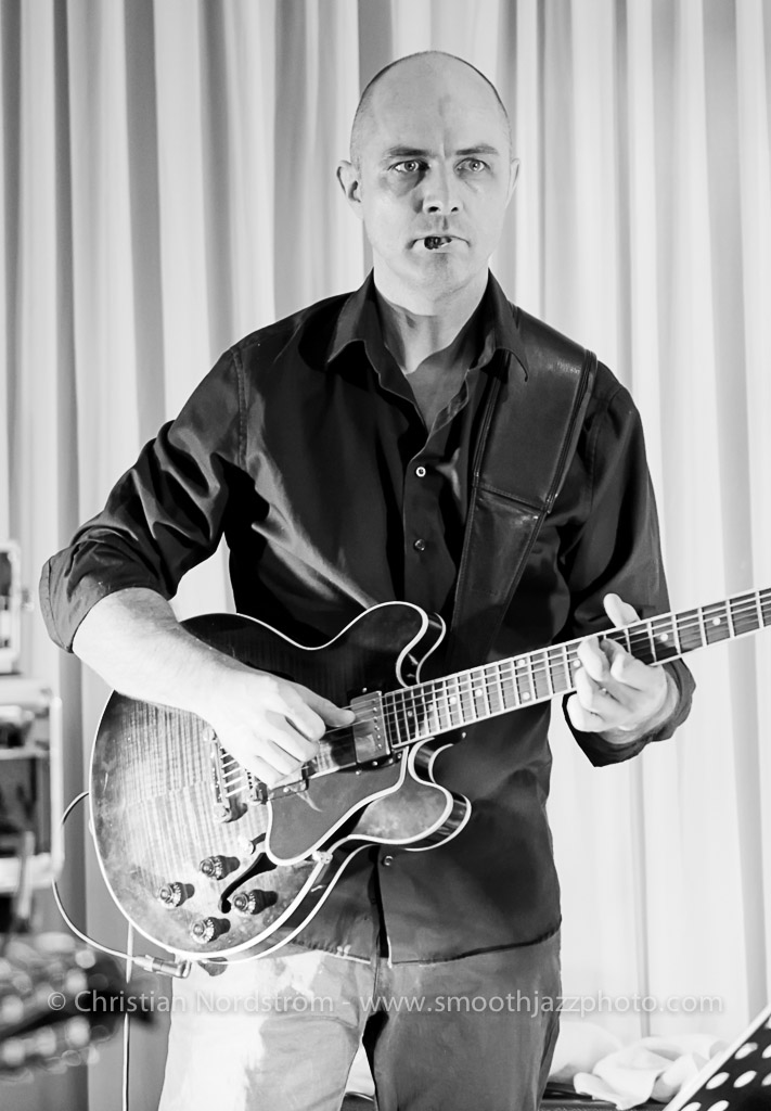 Bari2013 MarcAntoine 029