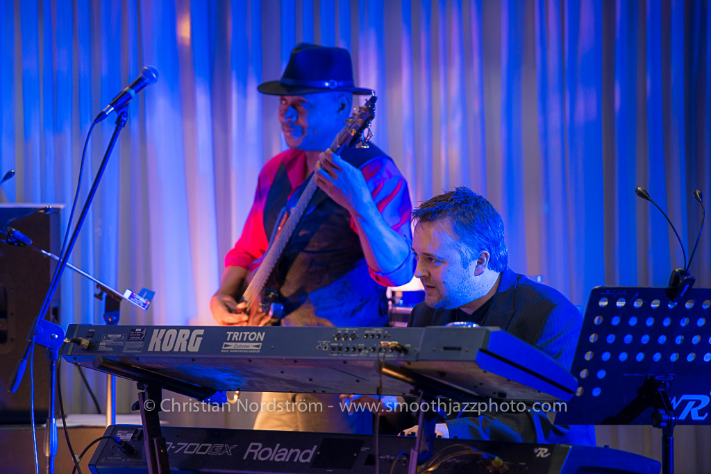 Bari2013 MarcAntoine 030