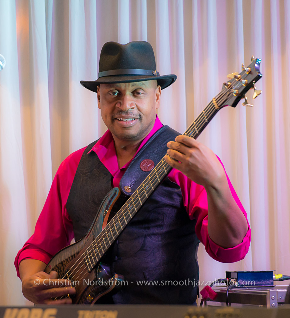 Bari2013 MarcAntoine 032