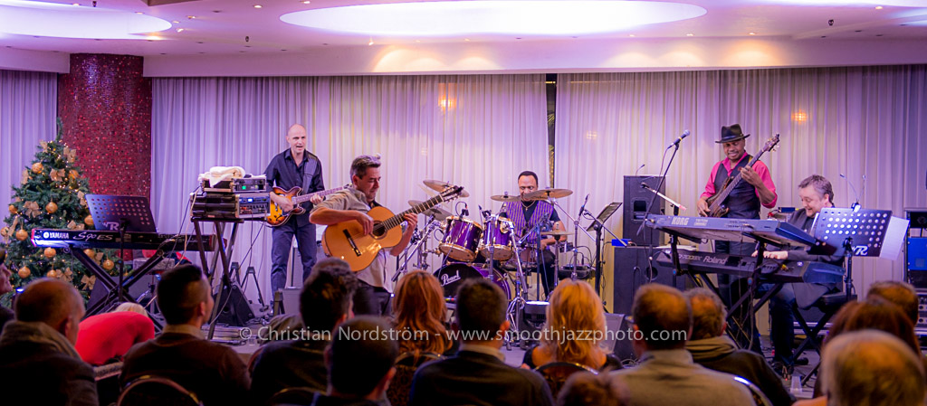 Bari2013 MarcAntoine 034