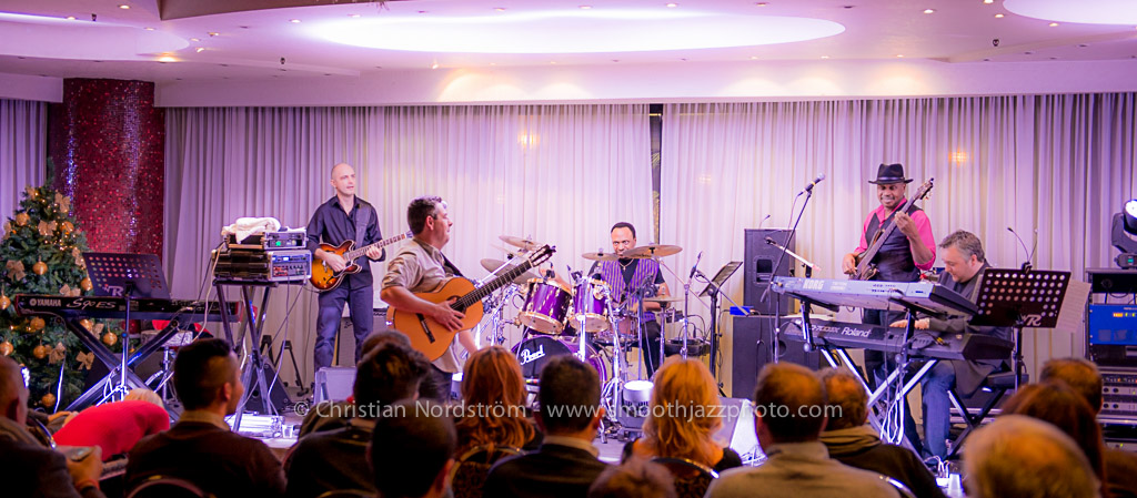 Bari2013 MarcAntoine 035