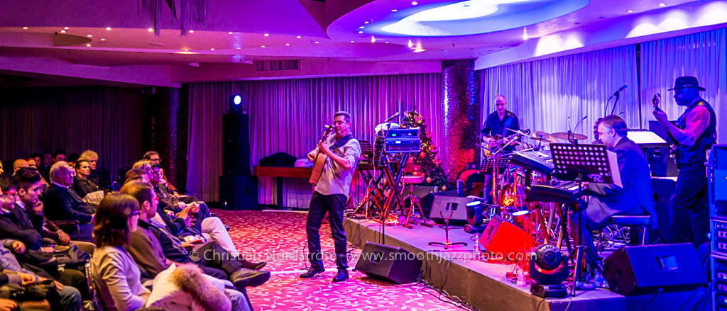 Bari2013 MarcAntoine 036