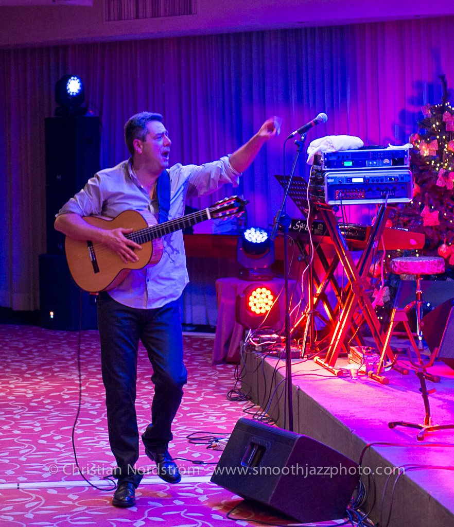 Bari2013 MarcAntoine 037