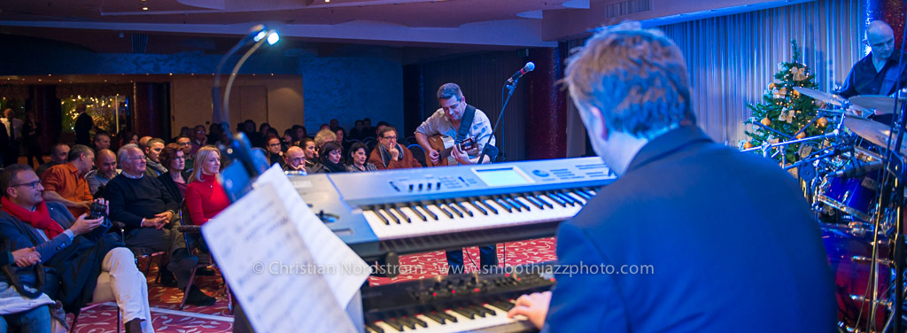 Bari2013 MarcAntoine 038