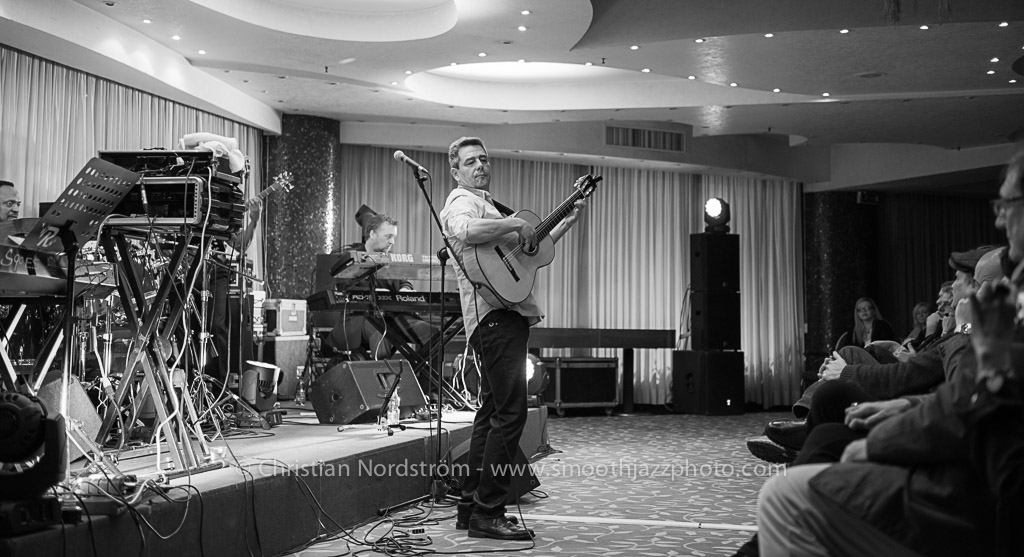 Bari2013 MarcAntoine 040