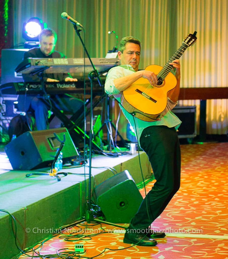 Bari2013 MarcAntoine 043