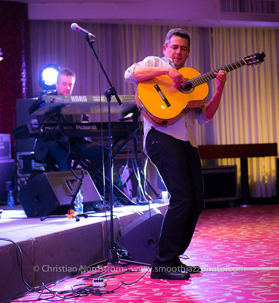 Bari2013 MarcAntoine 044