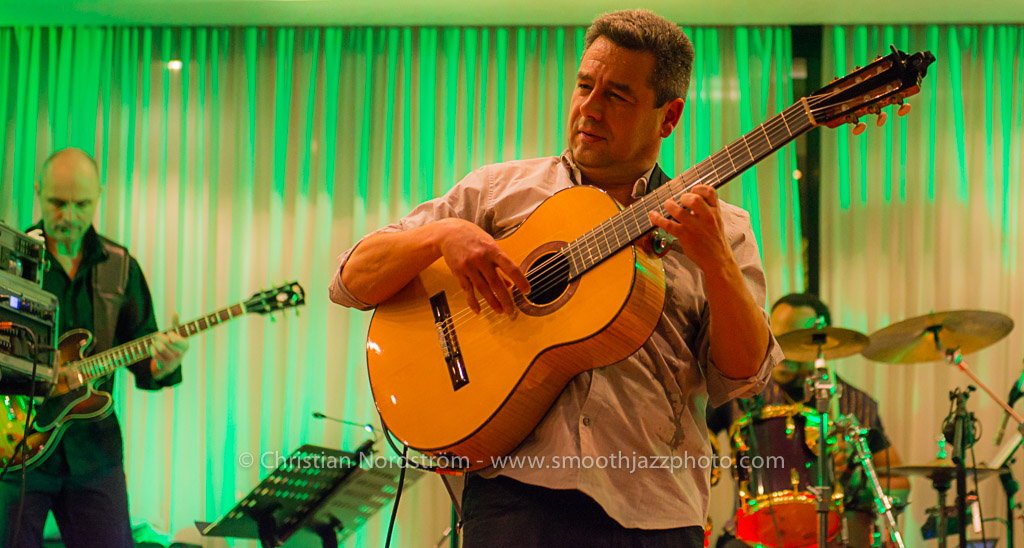 Bari2013 MarcAntoine 045