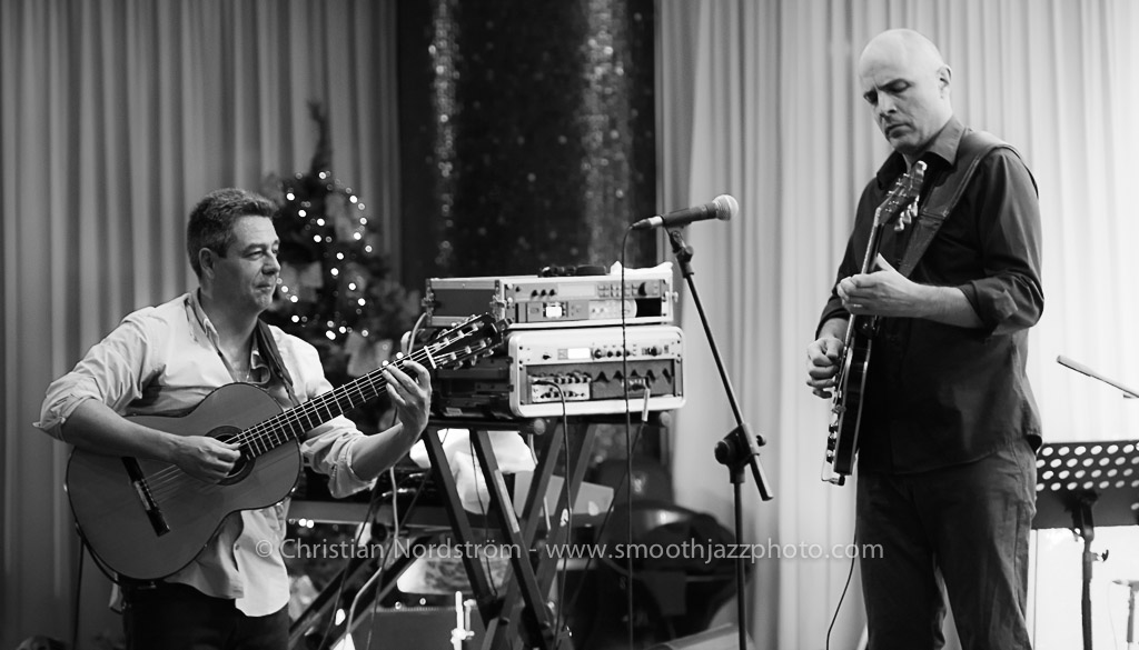 Bari2013 MarcAntoine 050