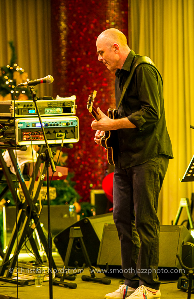 Bari2013 MarcAntoine 051