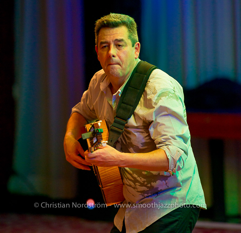 Bari2013 MarcAntoine 054