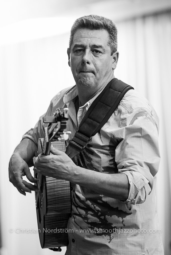 Bari2013 MarcAntoine 055