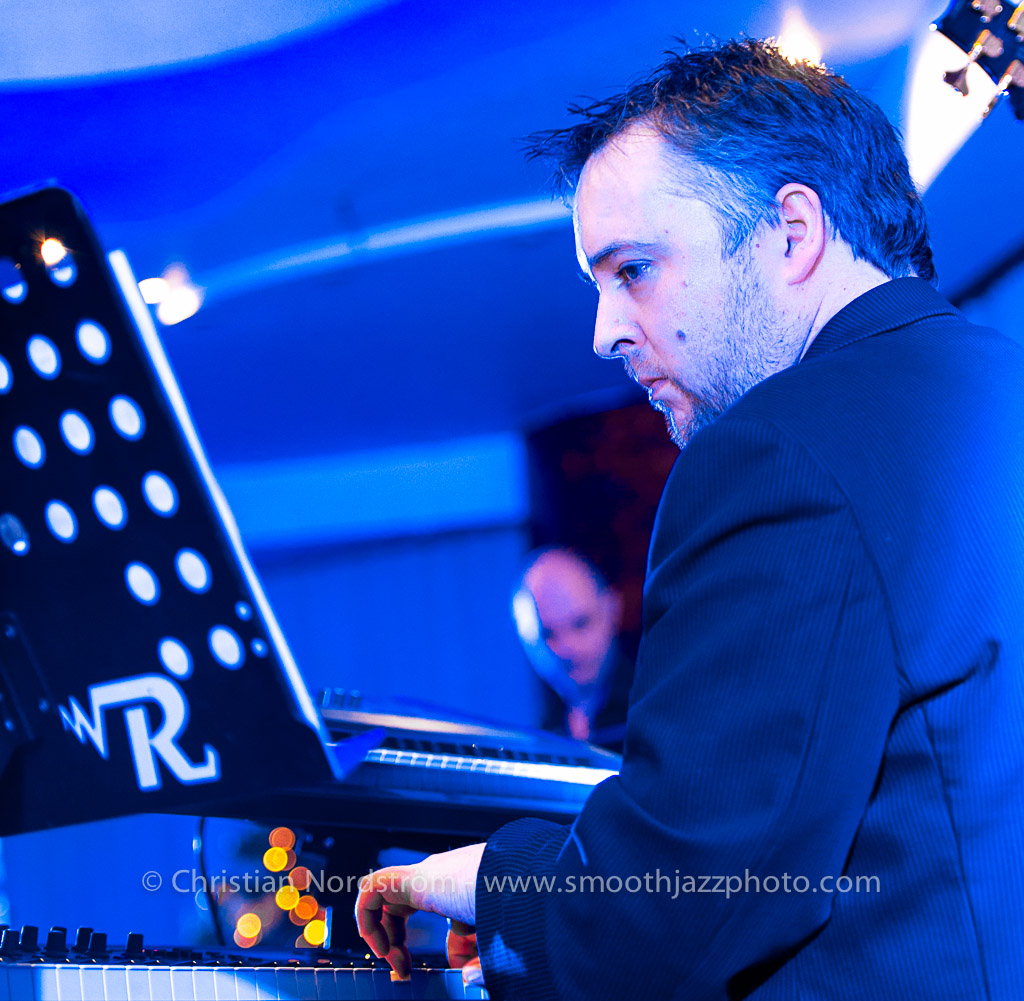 Bari2013 MarcAntoine 057