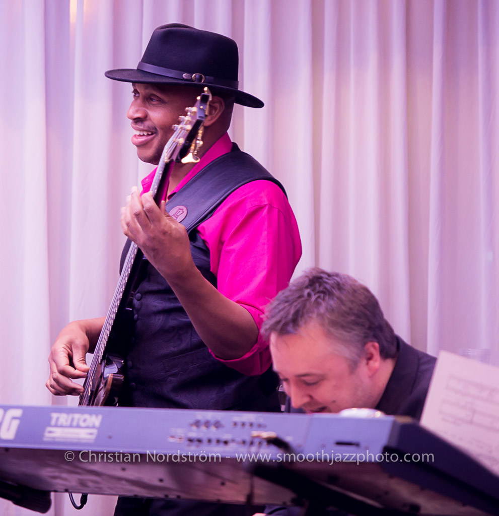 Bari2013 MarcAntoine 058