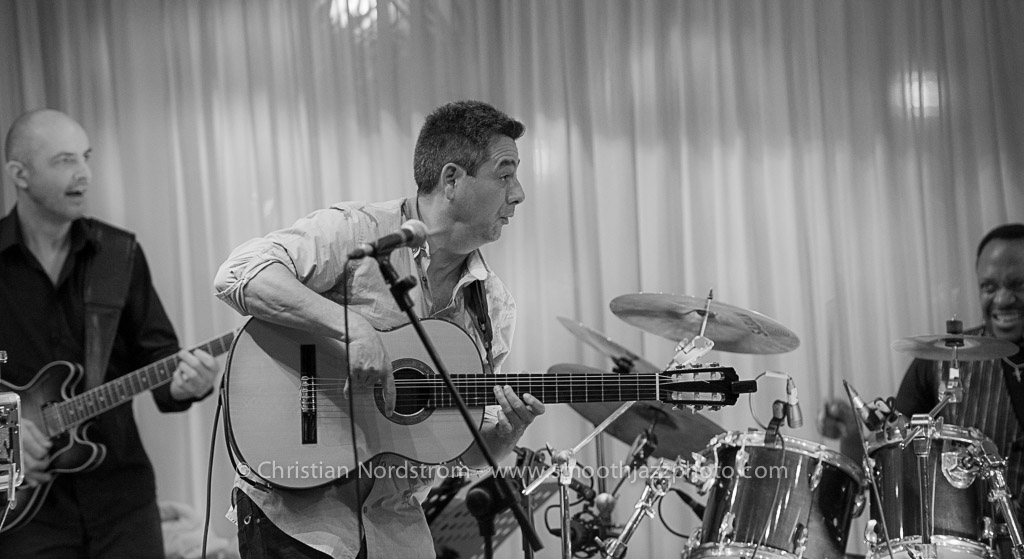 Bari2013 MarcAntoine 060