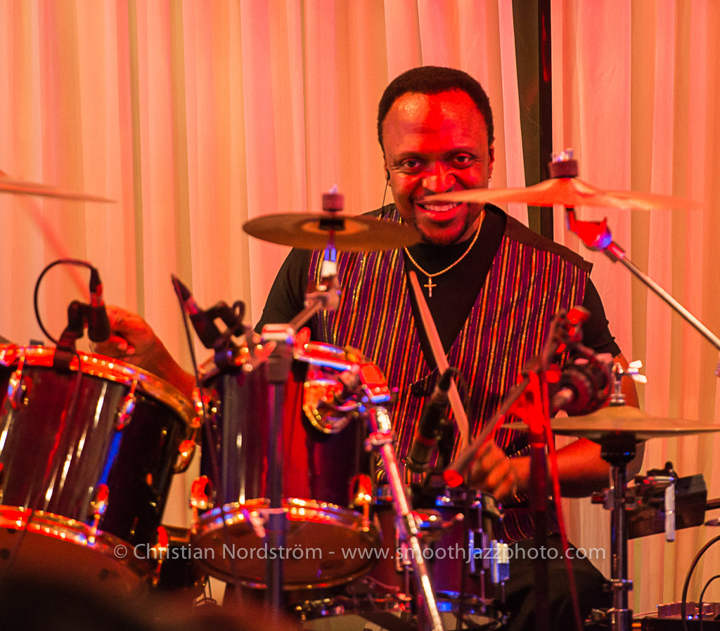 Bari2013 MarcAntoine 061