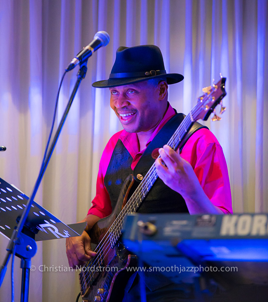 Bari2013 MarcAntoine 063