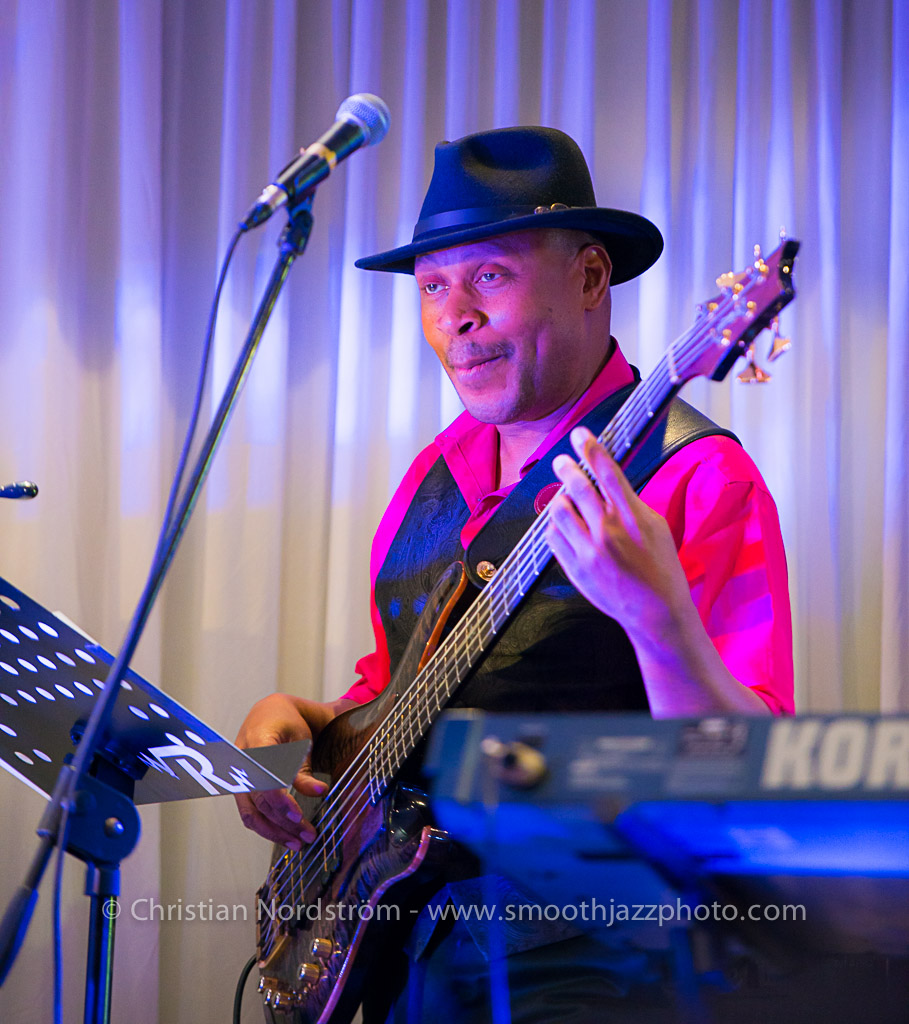 Bari2013 MarcAntoine 064