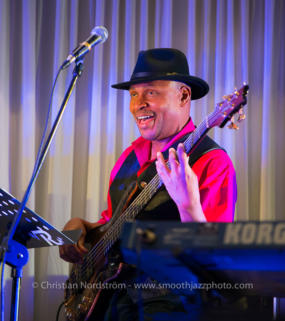 Bari2013 MarcAntoine 065