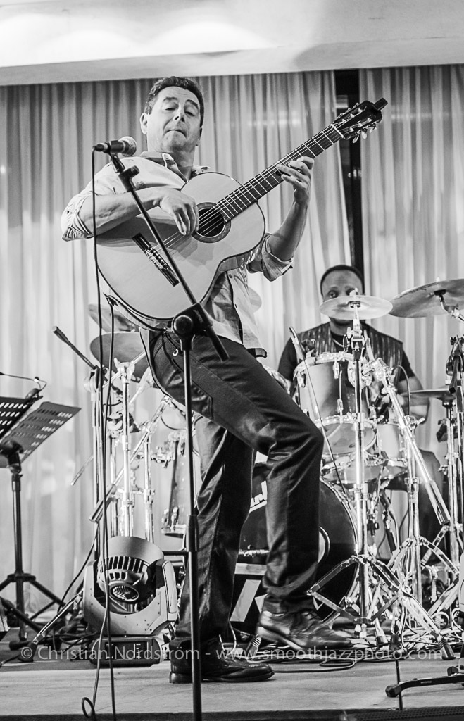 Bari2013 MarcAntoine 067