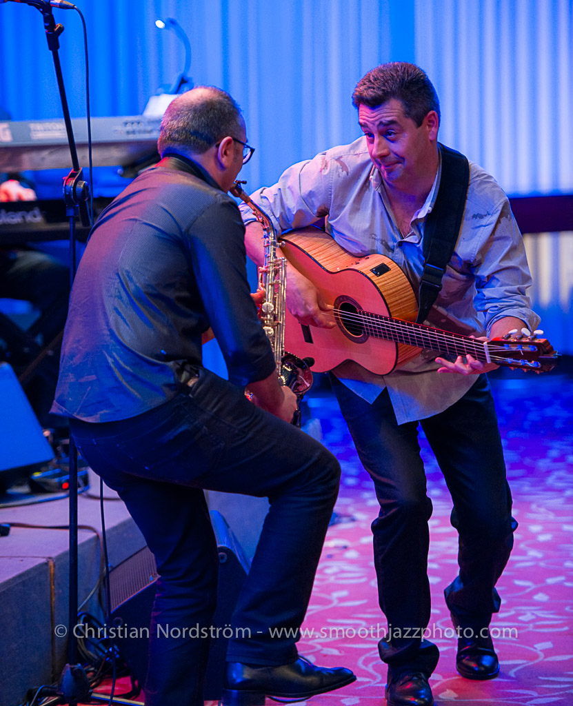 Bari2013 MarcAntoine 068