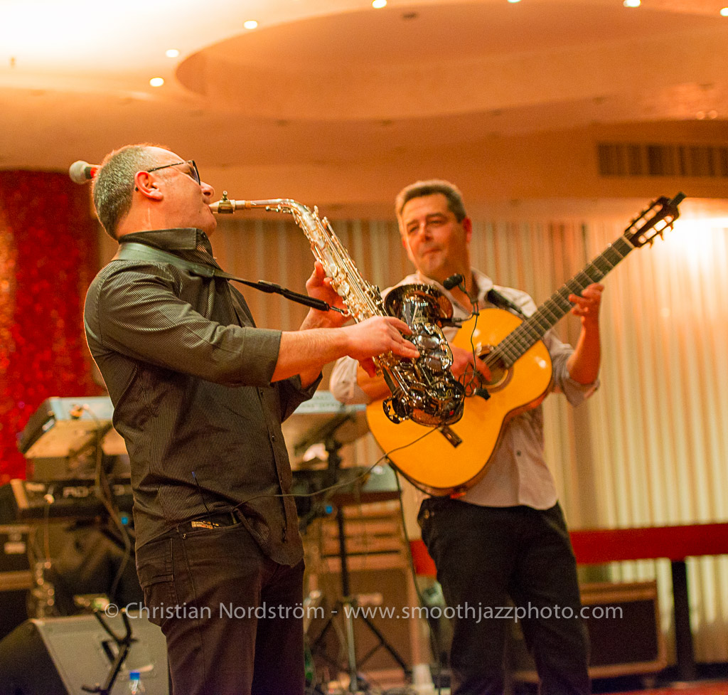 Bari2013 MarcAntoine 069