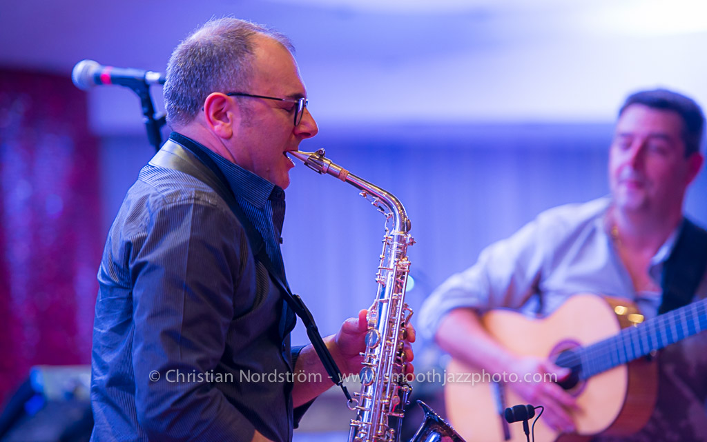 Bari2013 MarcAntoine 070