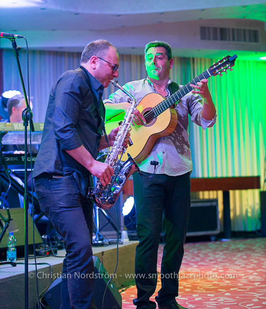 Bari2013 MarcAntoine 075