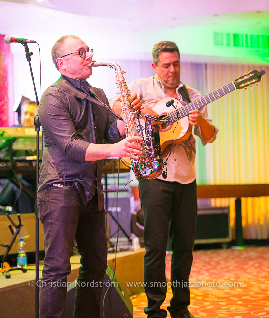 Bari2013 MarcAntoine 076