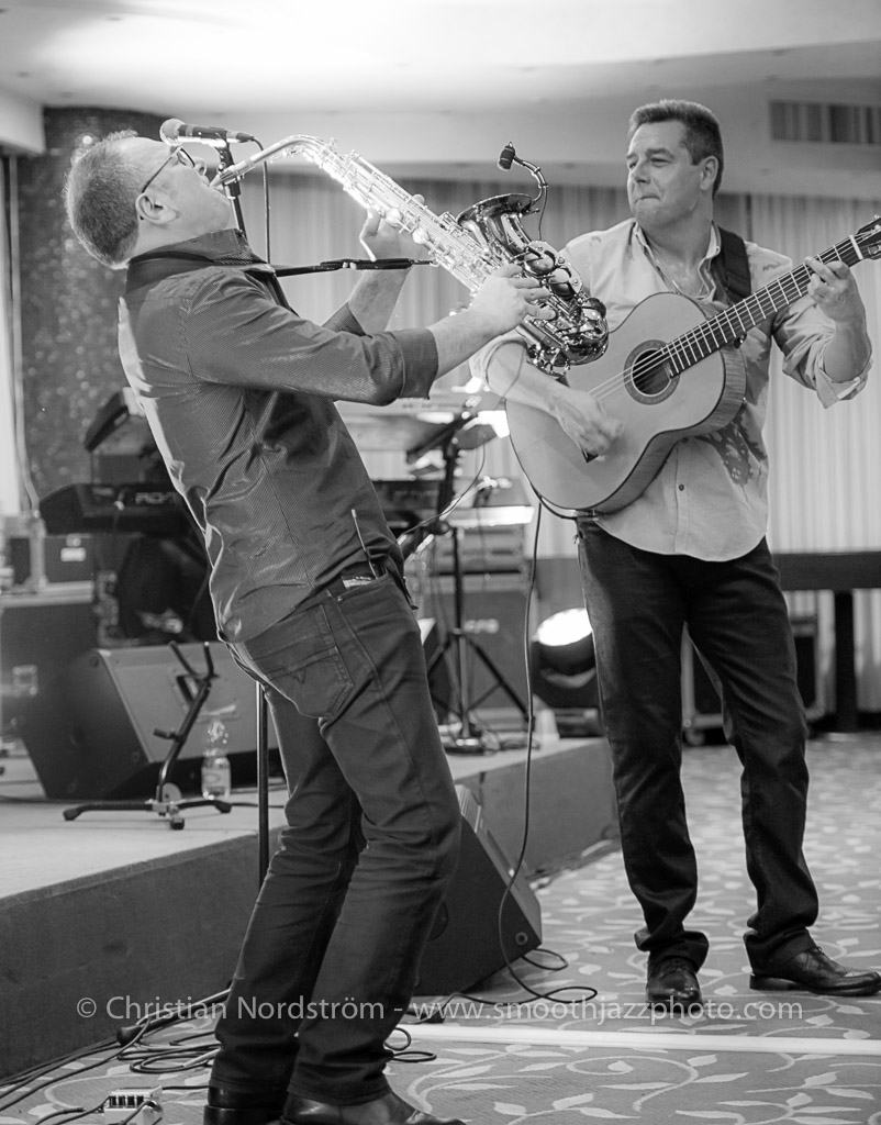 Bari2013 MarcAntoine 077