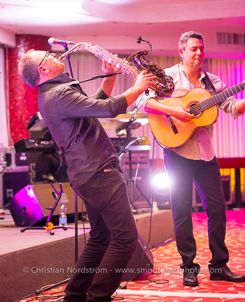 Bari2013 MarcAntoine 078