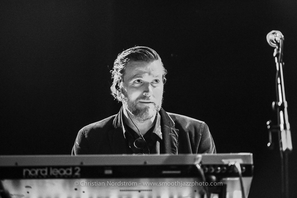 MezzoforteZurich 002