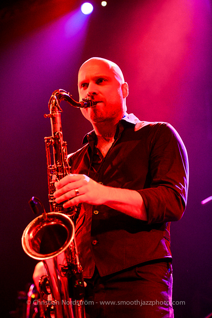 MezzoforteZurich 003