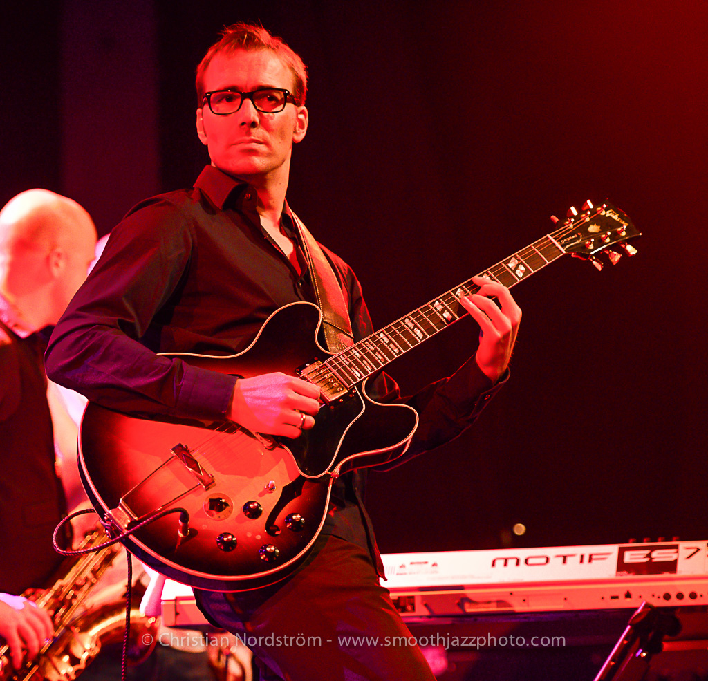 MezzoforteZurich 009