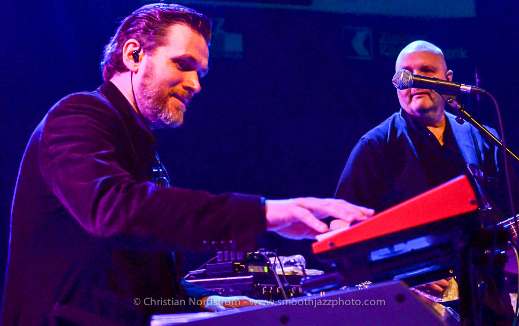 MezzoforteZurich 014