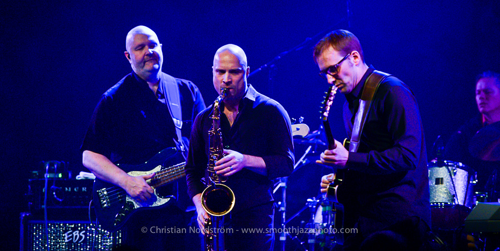 MezzoforteZurich 016