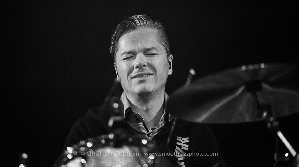 MezzoforteZurich 019